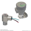 Versa Valves E4SM-2301-40-316-XDBS1-A240