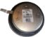 Goodyear airspring 2B12-425 from TFC Industrial Controls
