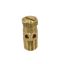 BC4 versa bleed control valve