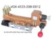 VGK-4533-20B-D012