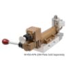 VGK-4533-20B-D012