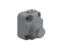 Picture of  NACHI CA-T10-1-20 Right Angle Check Valve 