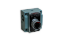 Picture of  NACHI CFT-G02-30-22 FT Type Flow Control Check Valve 
