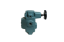 Picture of  NACHI CG-G10-A-21 Pressure Reducing Check Valve 