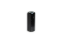 Picture of  NACHI CN-T10-3-11 In-Line Check Valve 