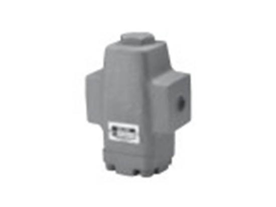 Picture of  NACHI CP-T03-1-F-20 Pilot Check Valves 