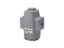Picture of  NACHI CP-T06-1-BF-20 Pilot Check Valves 