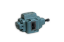 Picture of  NACHI CQ-T10-1A-21 Pressure Reducing Valve 