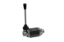 Picture of  NACHI DMA-G03-F6-E20 DMA Manual Valve 