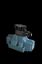 Picture of  NACHI DSS-G06-C6S-GR-C2-E22 Pilot Operated Double Solenoid Control Valve 