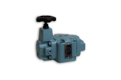Picture of  NACHI G-G06-3-21 Pressure Reducing Valve 