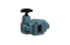 Picture of  NACHI G-T10-1-21 Pressure Reducing Valve 