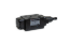 Picture of  NACHI GR-G01-A1-20 Balancing Valve 