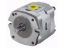 Picture of  NACHI IPH-2B-1.1G-L-11 IPH series IP pump 