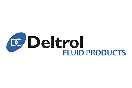 Picture for manufacturer Deltrol