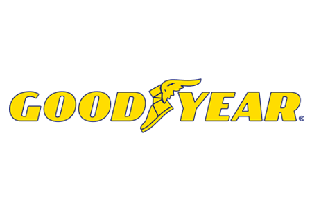 Picture for manufacturer Goodyear